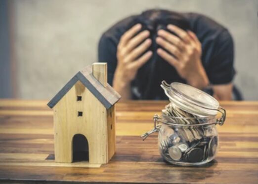 The Mistakes You Should Avoid In Your real Estate Investment