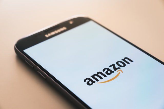 5 Ways to Make the Most of Your Amazon Business